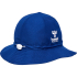Hummel Starfish bøllehat navy peony