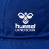 Hummel Starfish bøllehat med justerbar elastik