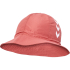 Hummel Starfish bøllehat dusty cedar