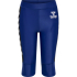 Hummel fiji badebukser UPF 40+ navy peony