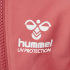 Hummel cala upf 40+ solbeskyttende dragt med korte ærmer shell pink