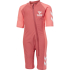 Hummel cala upf 40+ soldragt shell pink