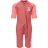 Hummel cala upf 40+ dragt shell pink
