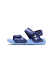 Hummel Playa badesandaler navy peony