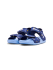 Hummel Playa badesandaler med velcro