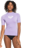 roxy whole hearted soltrøje voksen dame purple rose ERJWR03548