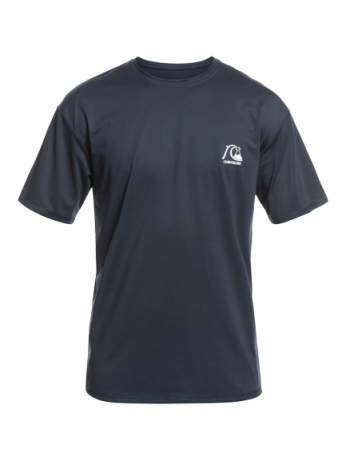 Quiksilver UPF 50+ t-shirt EQYWR03382