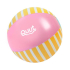Quut ballon badebold