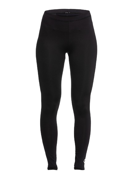 Billede af Roxy UPF 50+ solbeskyttende surf leggings