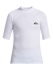 Quiksilver everyday UPF 50+ badetrøje AQBWR03064 WBB0