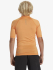 Quiksilver everyday UPF 50 solbluse tangerine  AQBWR03064
