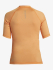 UPF 50 solbeskyttende trøje tangerine  AQBWR03064