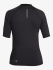 Kortærmet Quiksilver everyday UPF 50+ badebluse AQBWR03064