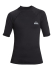 Quiksilver everyday UPF 50+ badetrøje AQBWR03064