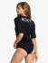 Roxy UV trøje til voksne kvinder ERJWR03702 