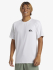 Løs solbeskyttende t-shirt
AQYWR03135-wbb0
