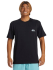 Quiksilver everyday surf UPF 50+ t-shirt AQYWR03135-KVJ0