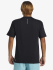 Quiksilver everyday surf UPF 50+ sol t-shirt AQYWR03135-KVJ0