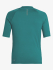 Quiksilver UPF 50+ everyday solbeskyttende trøje herre colonial blue AQYWR03130-bql0 