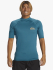 Quiksilver UPF 50+ AQYWR03130-bql0 