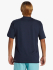 løs t-shirt med UPF 50+ til hverdagsbrug 