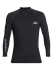 quiksilver everyday surftrøje UPF50 AQBWR03065