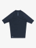 Navy Quiksilver solbeskyttende badetrøje AQYWR03130