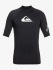 Quiksilver UPF 50+ badetrøje All Time til teen dreng EQBWR03212