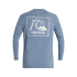 Solbeskyttende langærmet trøje AQYWR03139