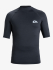 Quiksilver solbeskyttende uv-badetrøje AQYWR03130