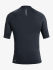Quiksilver solbeskyttende upf 50+ trøje AQYWR03130