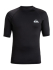 Soltrøje til voksen Quiksilver UPF 50+ everyday kortærmet badetrøje AQYWR03130-kvj0