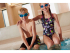 Speedo Biofuse svømmebriller