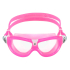 AquaSphere 3-12 år seal kid pink 
