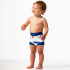 Splash About Happy Nappy svømmeble gratis fragt