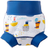 Splash About Happy Nappy badeble tug boats