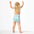 Splash About Happy Nappy sunny bear svømmeble