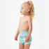 Neopren Splash About Happy Nappy sunny bear badeble