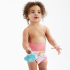 Splash About Happy Nappy ble med ugle 