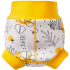 Splash About Happy Nappy blebadebukser flower meadow 