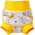 Splash About Happy Nappy blebadebukser flower meadow 