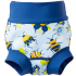Splash About Happy Nappy Duo bugs life badeble neopren