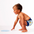Neopren Splash About Happy Nappy Duo bugs life svømmeble