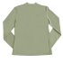 Petit Crabe UPF 50+ cardigan dame 
