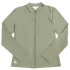 Petit Crabe solbeskyttende cardigan til dame