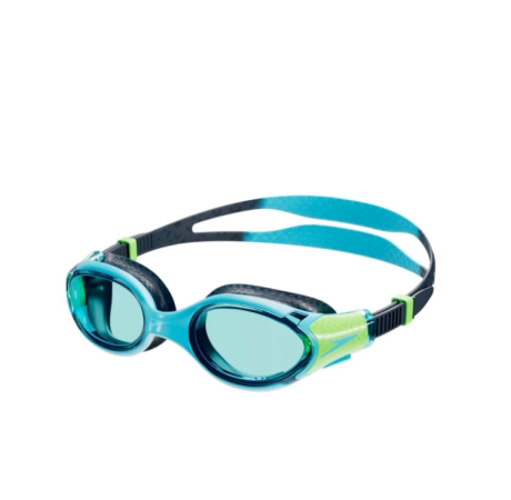 Speedo 6-14 år Biofuse junior svømmebriller
