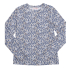 Petit Crabe Elle UV soltrøje empress B 