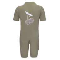 UV dragt der beskytter mod 98% af solens stråler 