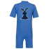 Petit Crabe Noe soldragt - sapphire rabbit