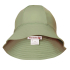 Petit Crabe Frey UV hat olive
